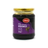 Pekmez Grape Molasses - Boiled Grape Juice, 400g