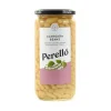 Perello Alargada White Beans, 720g