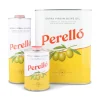 Perello Extra Virgin Olive Oil