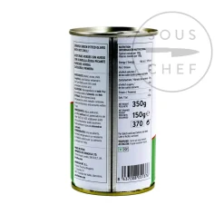 Perello Gordal Pitted Olives