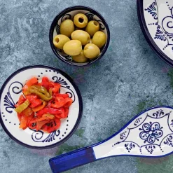 Perello Gordal Pitted Olives