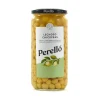 Perello Lechoso Large Chickpeas, 700g