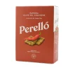 Perello Paprika Olive Oil Regana Crackers, 150g