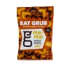 Peri Peri Crunchy Roasted Crickets, 15g