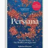 Persiana