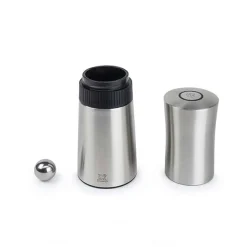 Peuegot Lanka Cinnamon Mill, 22cm