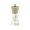 Peugeot Oleron Wet Sea Salt Mill, 14cm