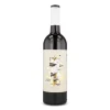 Pinos Claros Red Rioja Crianza, 750ml