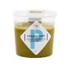 Pistachio Paste for Catering, 1kg