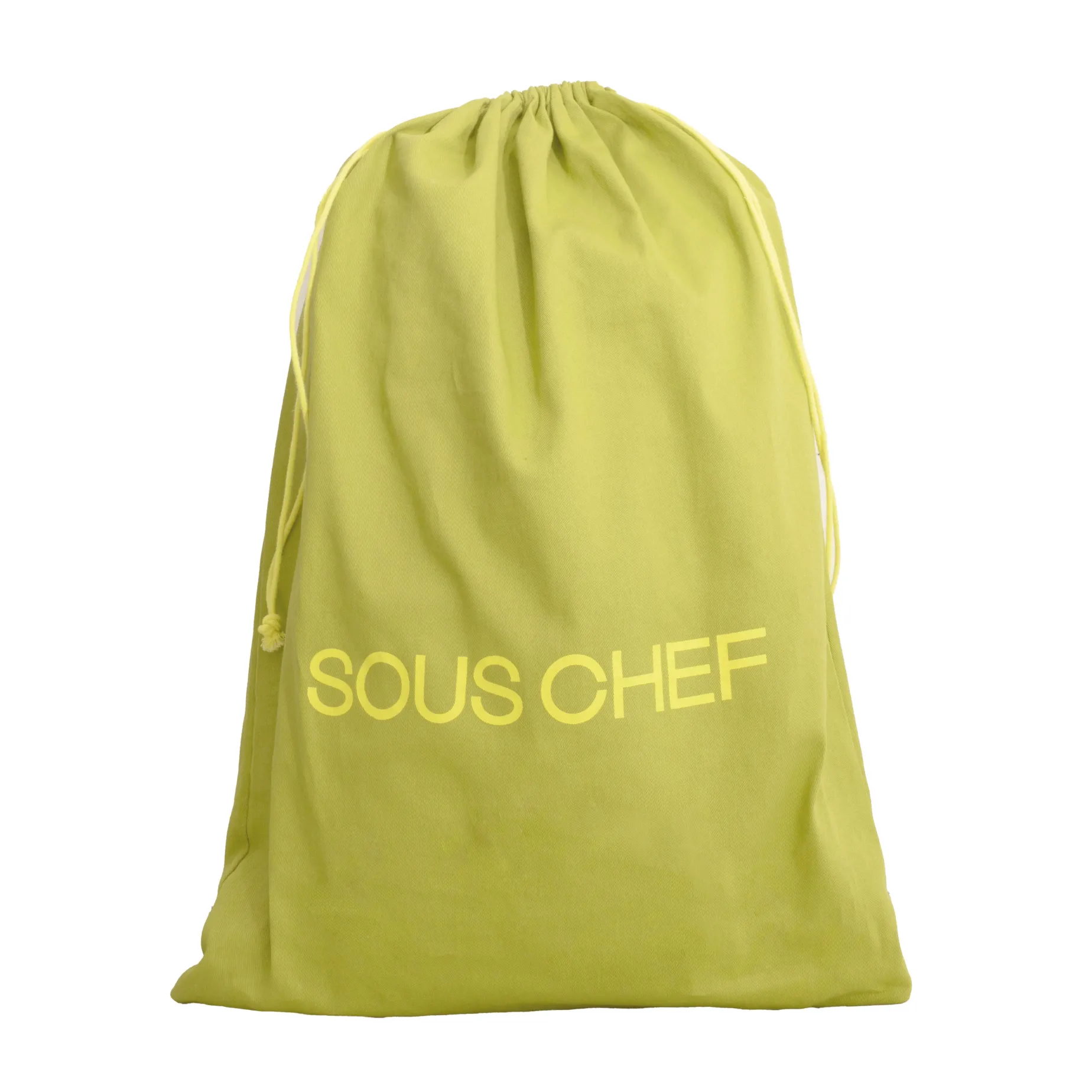 Pizza Pilgrims Cookbook and Ingredients Set