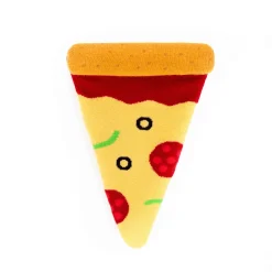 Pizza Slice Socks