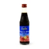 Pomegranate Molasses, 300ml