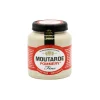 Pommery Firemen's Mustard, 250g