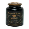 Pommery Royale Mustard With Cognac, 500g