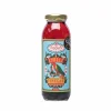 Poon's Chilli Vinegar Dressing, 250ml