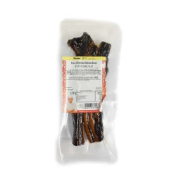 Poon's Chinese Bacon, 250g
