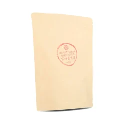 Poon's Magic Soup, 170g