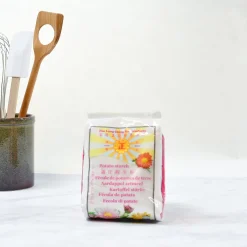 Potato Flour (Potato Starch), 450g