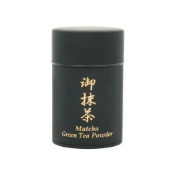 Premium Matcha Green Tea Powder, 100g