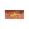 Premium Pu Erh Tea, 25 Sachets