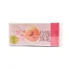 Premium Rose Green Tea, 25 Sachets