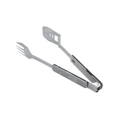 ProQ BBQ Travel 4-in-1 Multi-Tool