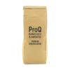 ProQ Beech Wood Dust 1.2L