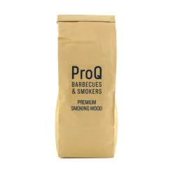 ProQ Beech Wood Dust 1.2L
