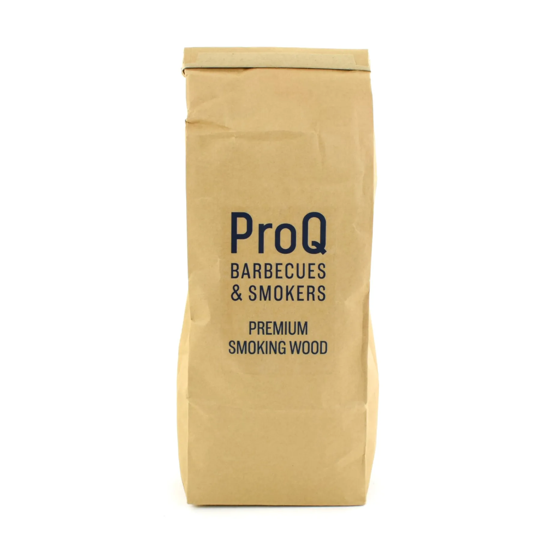 ProQ Cherry Wood Dust 1.2L