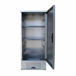 ProQ Cold Smoking Cabinet