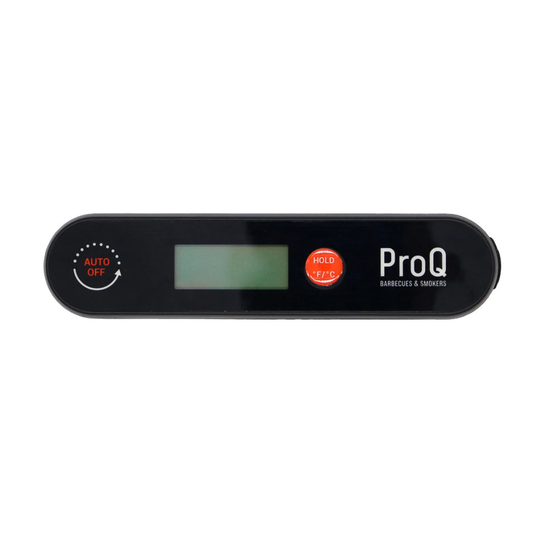 ProQ Digital Instant Read Thermometer - Rechargeable