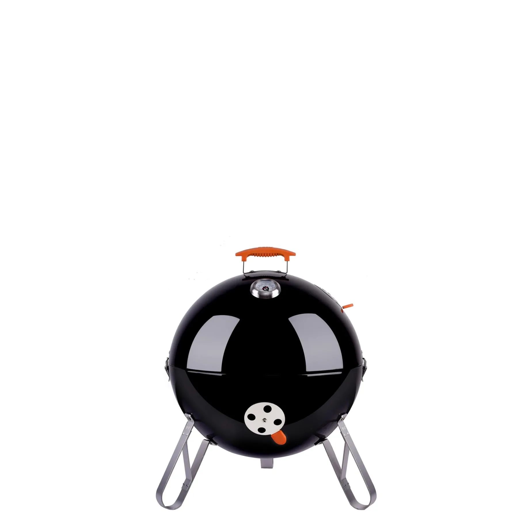 ProQ Excel 20 Elite BBQ Smoker