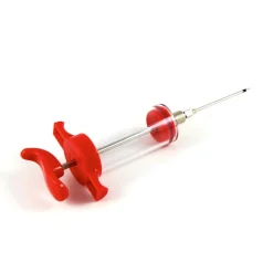 ProQ Marinade Injector