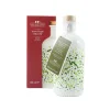 Puglian Extra Virgin Olive Oil in Arte Green Glass Bottle, 500ml
