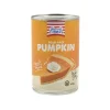 Pumpkin Puree, 425g