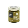 Pure Sicilian Pistachio Paste, 180g