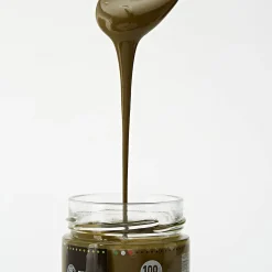 Pure Sicilian Pistachio Paste, 180g