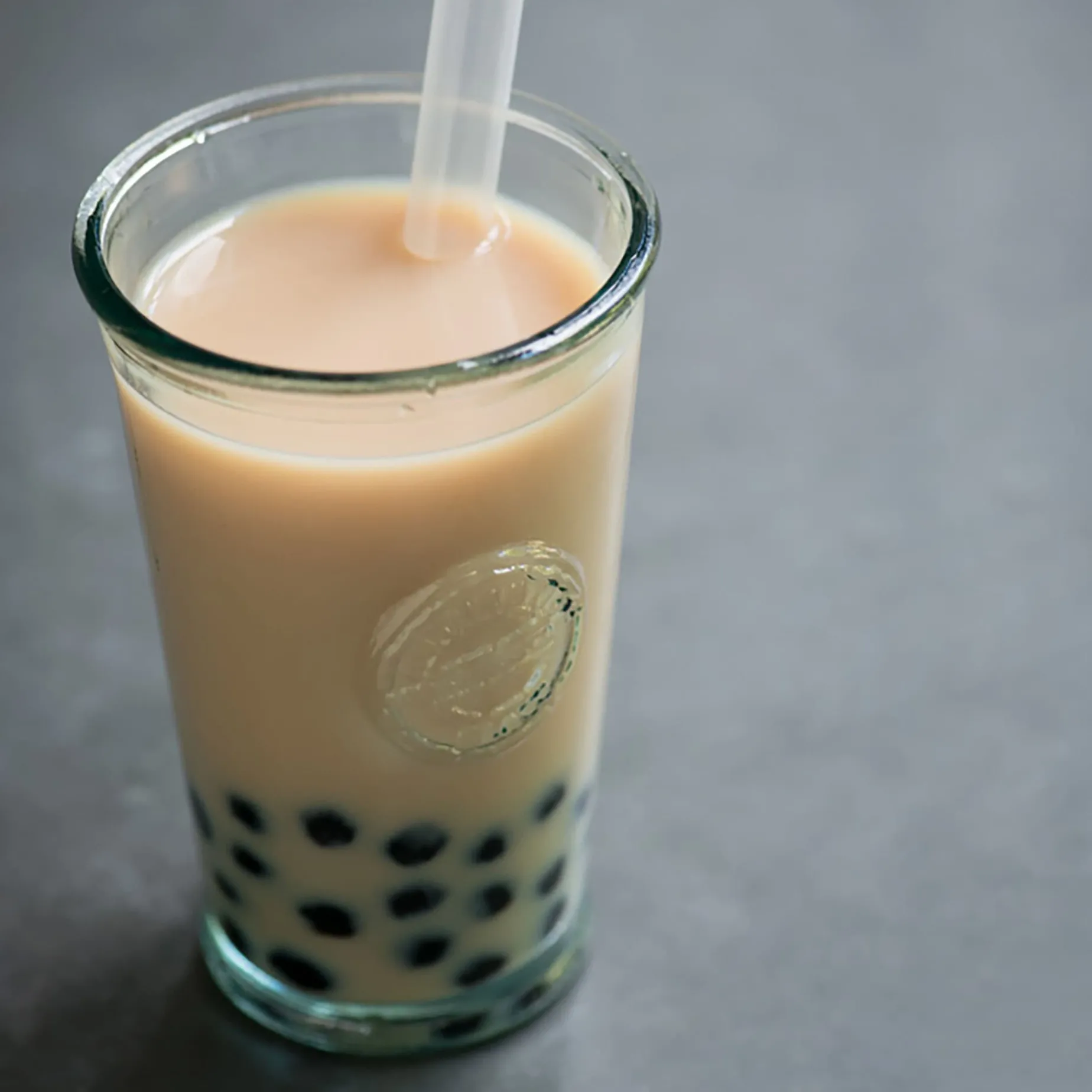 Quick Cook Black Tapioca Pearls, 250g