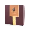 Rabitos Royale Salted Caramel & Chocolate Figs, 142g