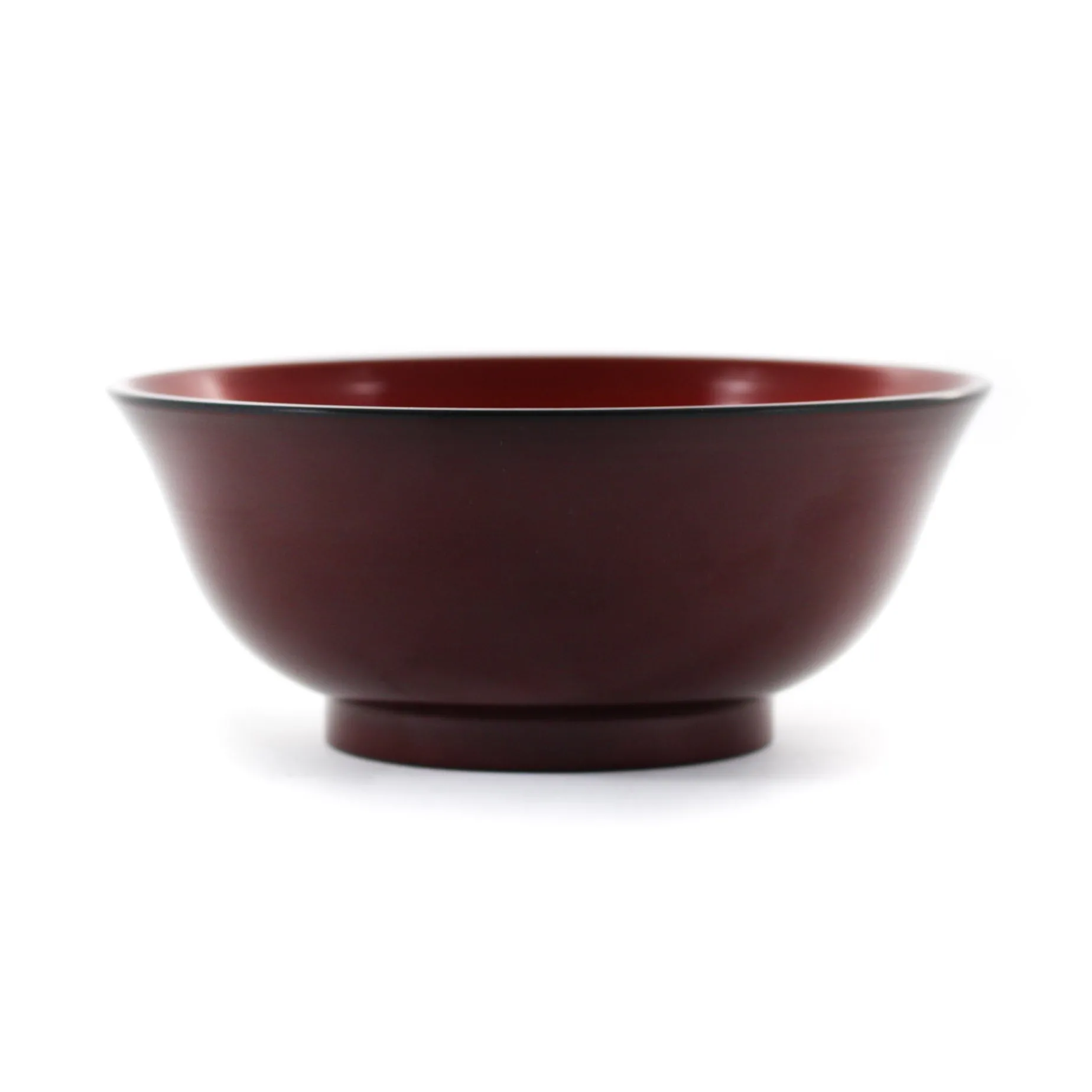 Ramen Bowl, 18cm