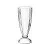 Retro Milkshake Glass, 355ml