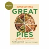 River Cottage Great Pies by Gelf Alderson, Signed Copy