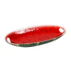Rockett St George Watermelon Serving Plate, 36.5x18cm