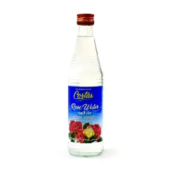 Rose Water, 300ml