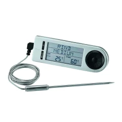 Rosle Digital BBQ Thermometer