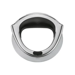 Rosle Modern Classics Pizza Wheel