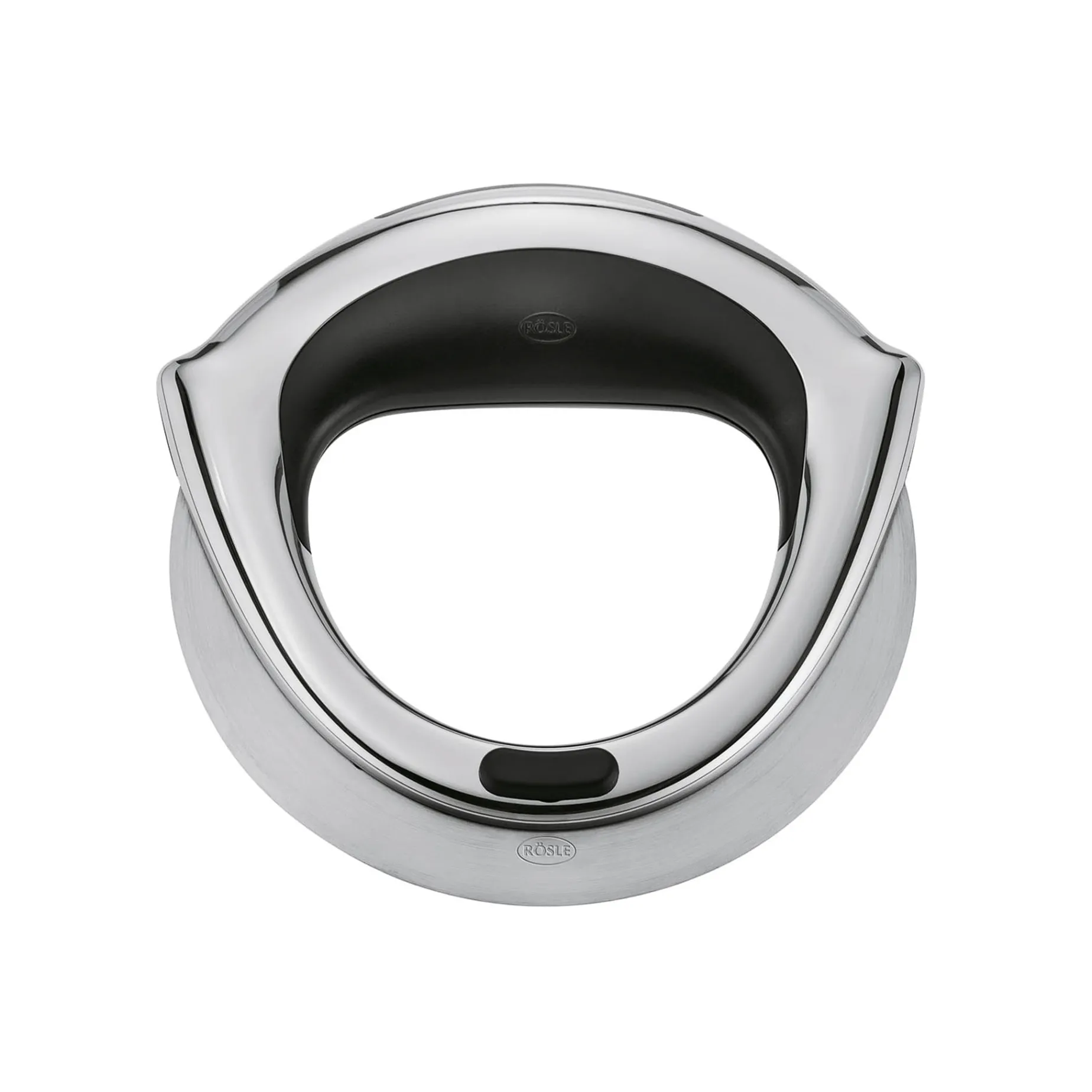 Rosle Modern Classics Pizza Wheel