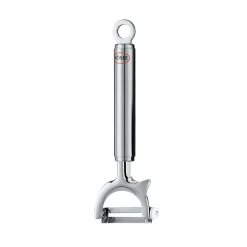 Rosle Modern Classics Y-Peeler