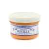 Rouille, 90g