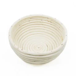 Round Cane Banneton